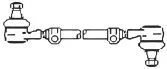 Tie Rod (FT/5)