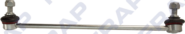 Link/Coupling Rod, stabiliser bar (F2985)