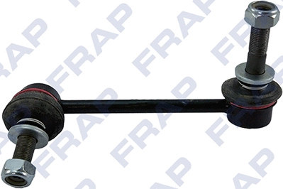 Link/Coupling Rod, stabiliser bar (F3198)