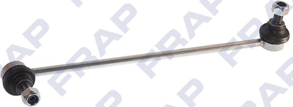 Link/Coupling Rod, stabiliser bar (F2474)