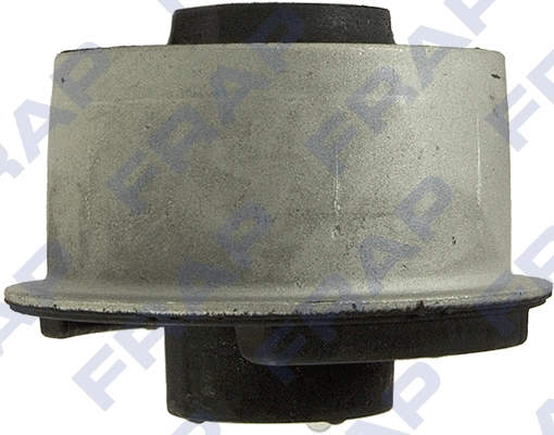 Mounting, control/trailing arm (FSB22010)