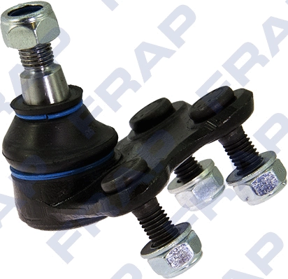 Ball Joint (F4017)