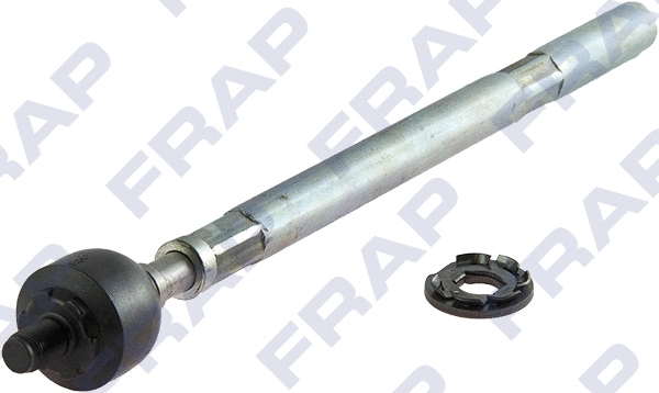 Inner Tie Rod (F1655)