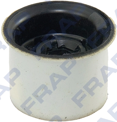 Mounting, control/trailing arm (FSB22373)