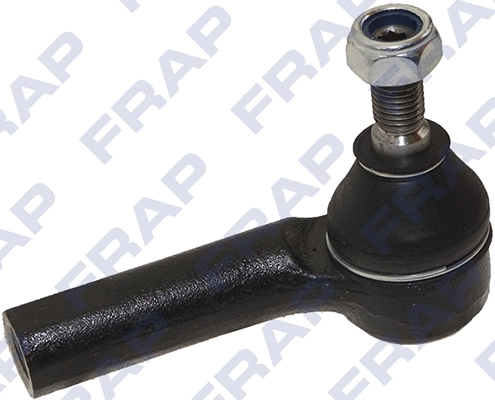 Tie Rod End (F2004)