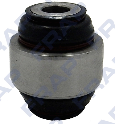 Ball Joint (F5286)
