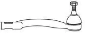 Tie Rod End (F4191)