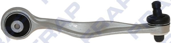 Control/Trailing Arm, wheel suspension (F3070)