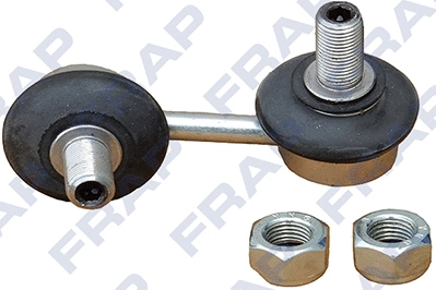 Link/Coupling Rod, stabiliser bar (F3474)