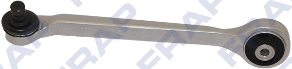 Control/Trailing Arm, wheel suspension (F1735)