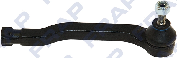 Tie Rod End (F2666)