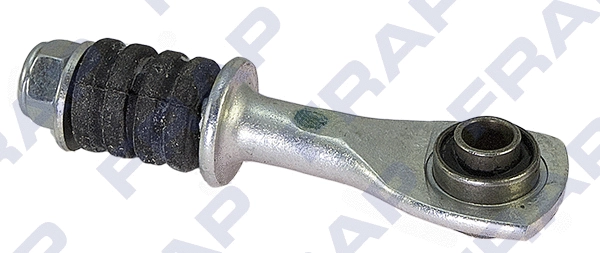 Link/Coupling Rod, stabiliser bar (F3174)