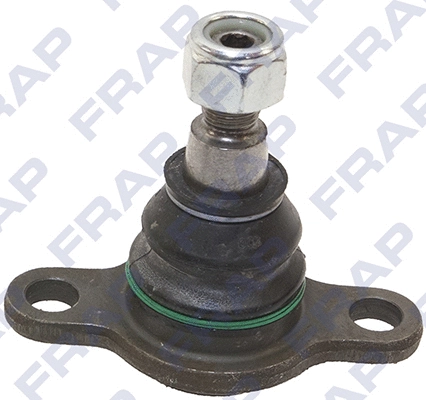 Ball Joint (F2478)