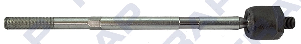 Inner Tie Rod (F2043)