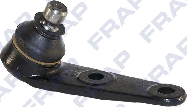 Ball Joint (F754)