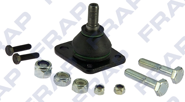 Ball Joint (F943)