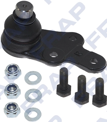 Ball Joint (F4026)