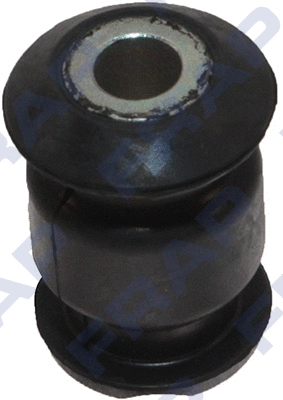 Mounting, control/trailing arm (FSB12156)