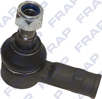 Tie Rod End (F2222)