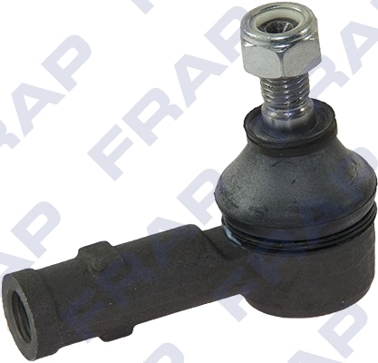 Tie Rod End (F565)