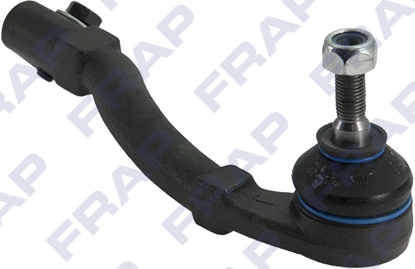Tie Rod End (F1501)