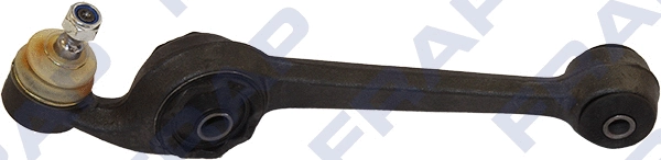 Control/Trailing Arm, wheel suspension (F1999)