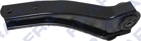 Control/Trailing Arm, wheel suspension (F1964)