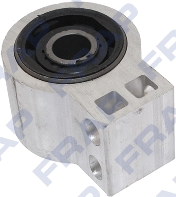 Mounting, control/trailing arm (FSB24113)