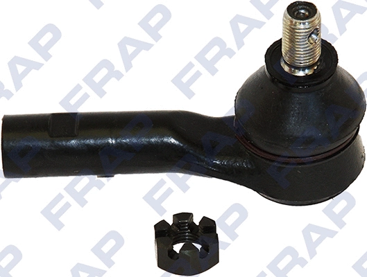 Tie Rod End (F1276)