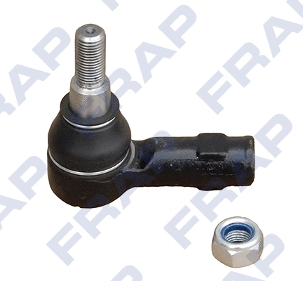 Tie Rod End (F2565)