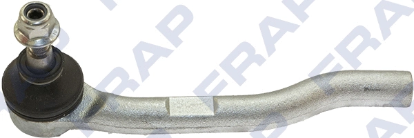 Tie Rod End (F4470)