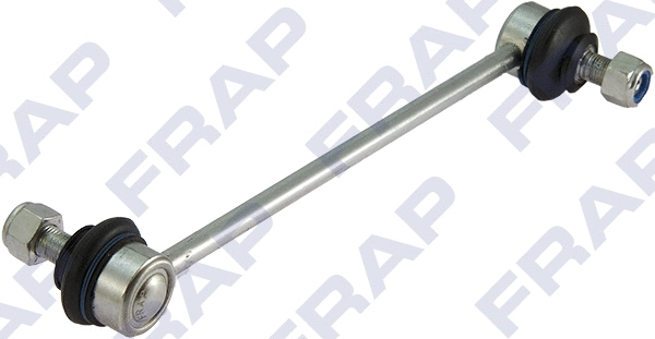 Link/Coupling Rod, stabiliser bar (F3196)