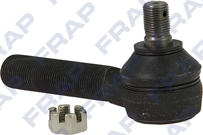 Tie Rod End (F2710)