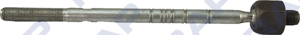 Inner Tie Rod (F2761)