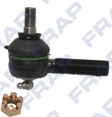 Tie Rod End (F907)