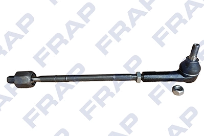 Tie Rod (FT/585)