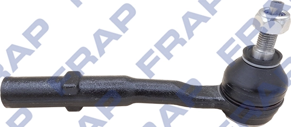Tie Rod End (F5865)