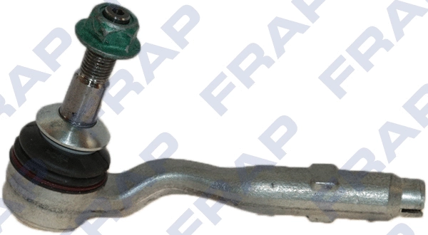 Tie Rod End (F4534)