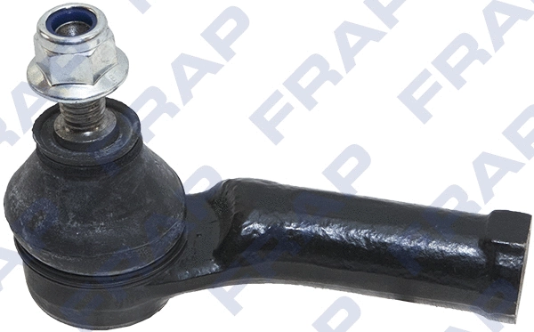 Tie Rod End (F1643)