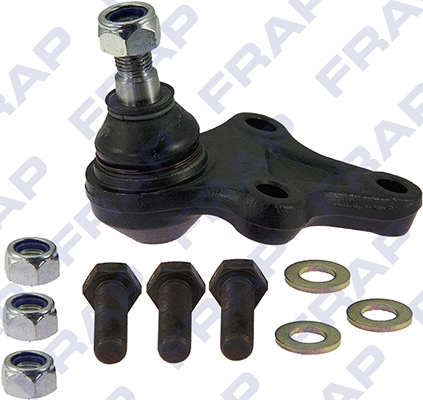 Ball Joint (F1225)