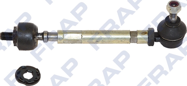 Tie Rod (FT/332)