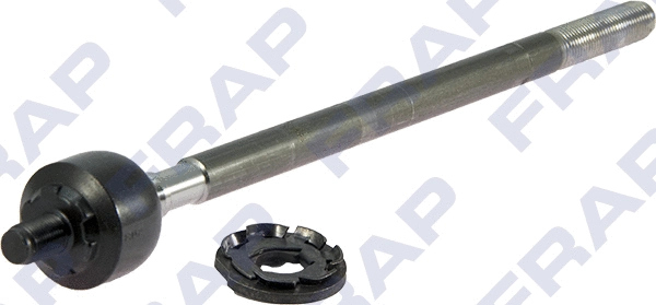 Inner Tie Rod (F1486)