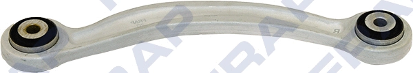 Control/Trailing Arm, wheel suspension (F3826)