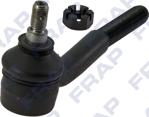 Tie Rod End (F218)