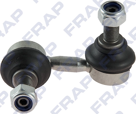 Link/Coupling Rod, stabiliser bar (F3462)