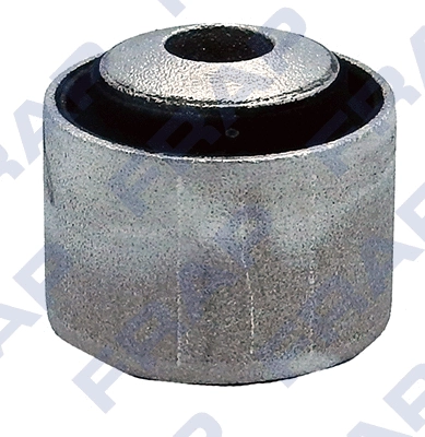 Mounting, control/trailing arm (FSB13823)