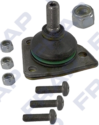 Ball Joint (F873)