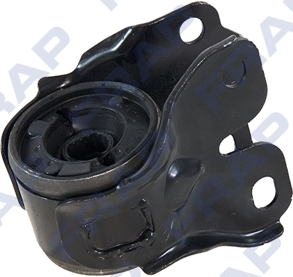 Mounting, control/trailing arm (FSB23770)