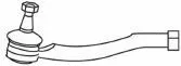 Tie Rod End (F3531)
