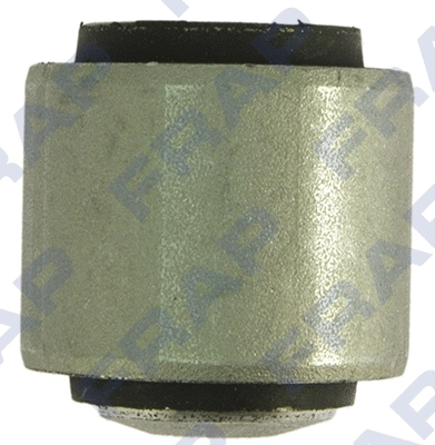 Mounting, control/trailing arm (FSB23030)